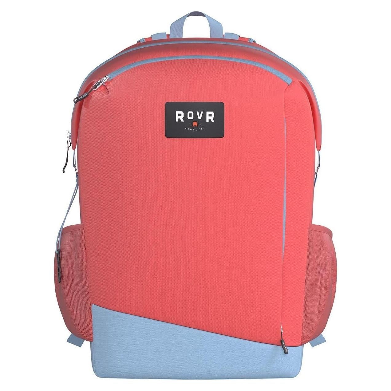 Bolsa de Enfriamiento Suave RovR TravelR 24L Coral