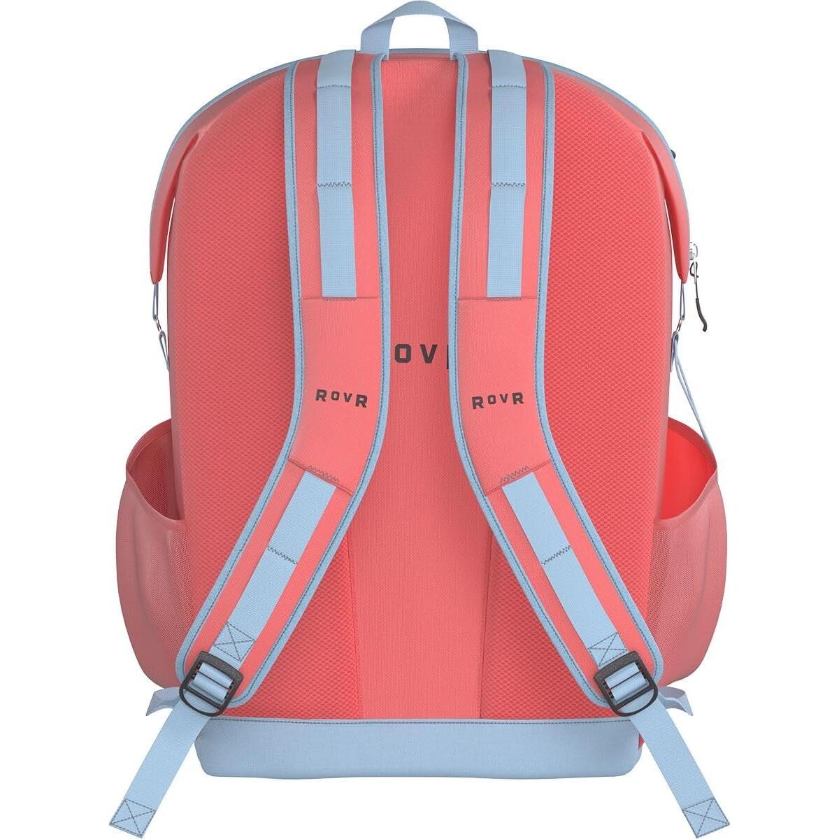 Bolsa de Enfriamiento Suave RovR TravelR 24L Coral
