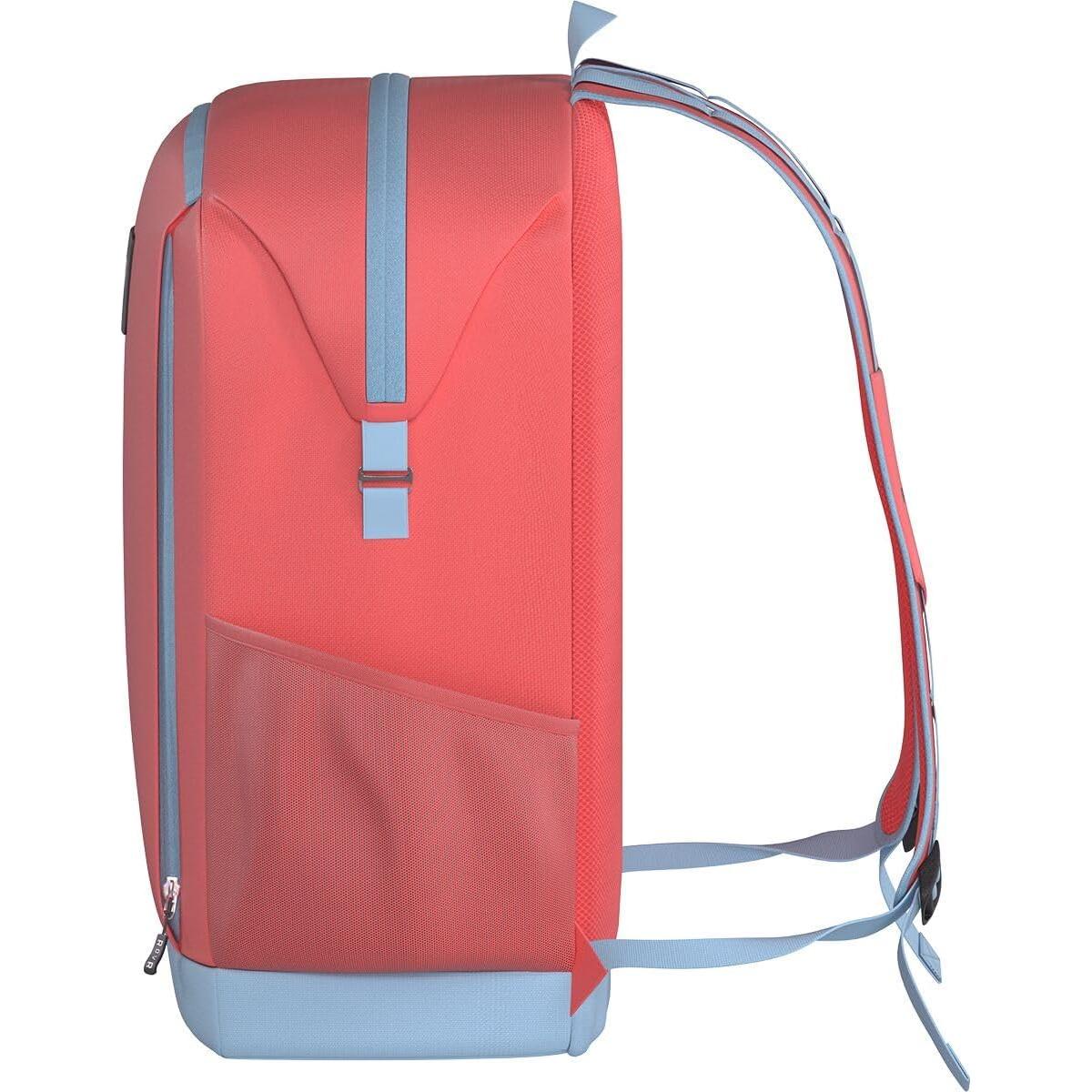 Bolsa de Enfriamiento Suave RovR TravelR 24L Coral