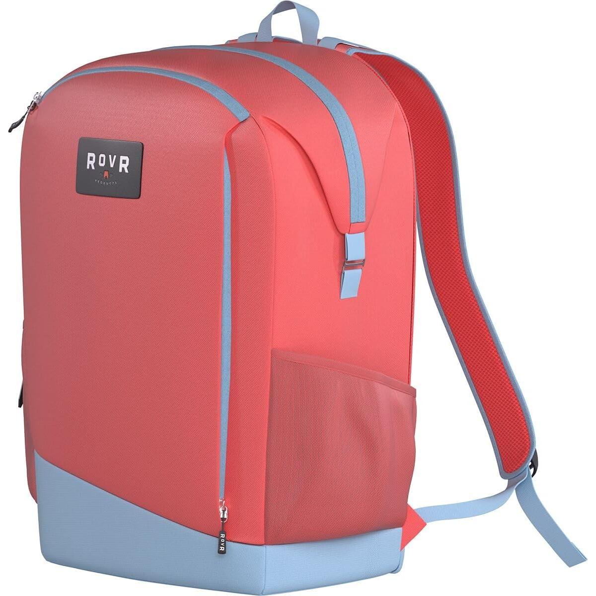 Bolsa de Enfriamiento Suave RovR TravelR 24L Coral