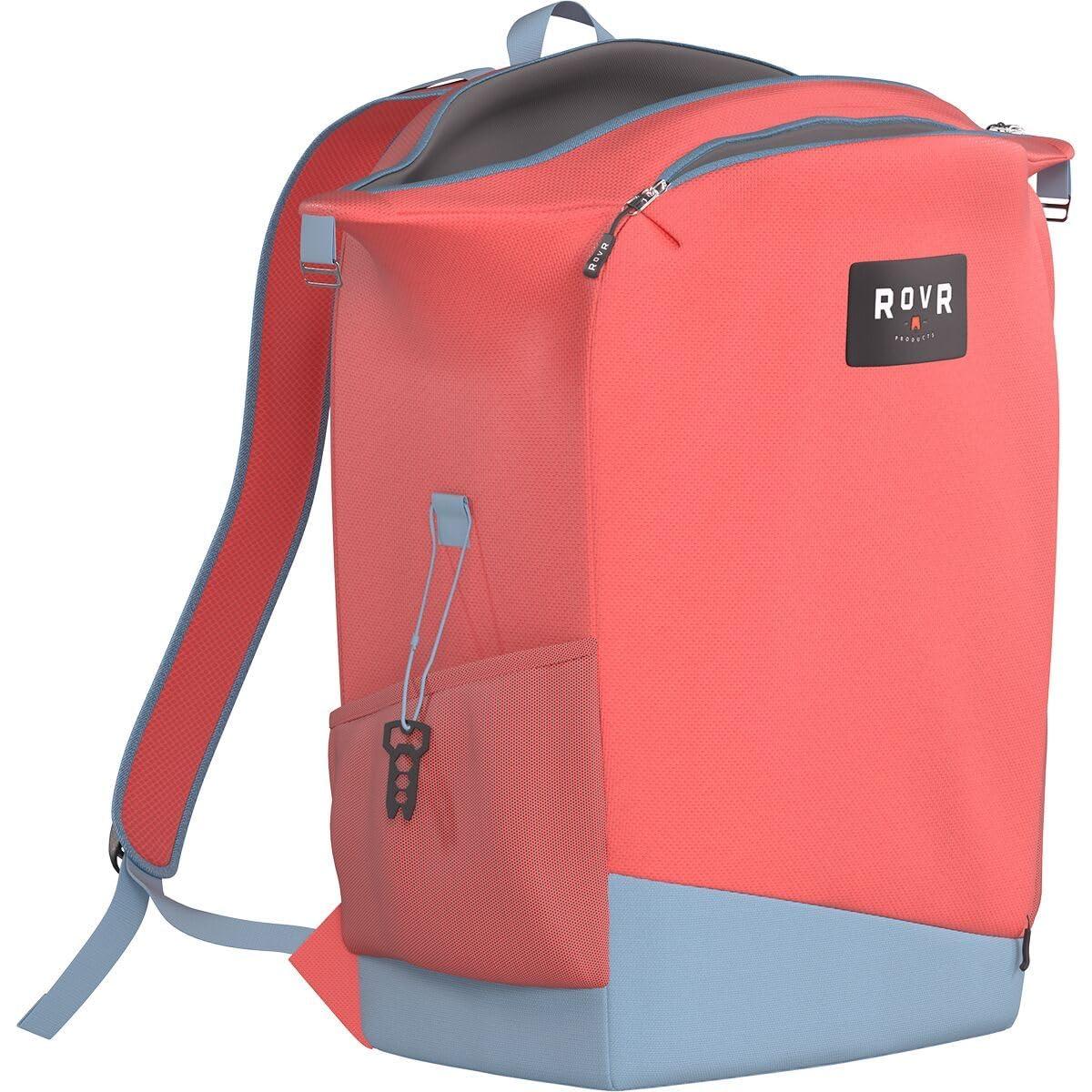 Bolsa de Enfriamiento Suave RovR TravelR 24L Coral