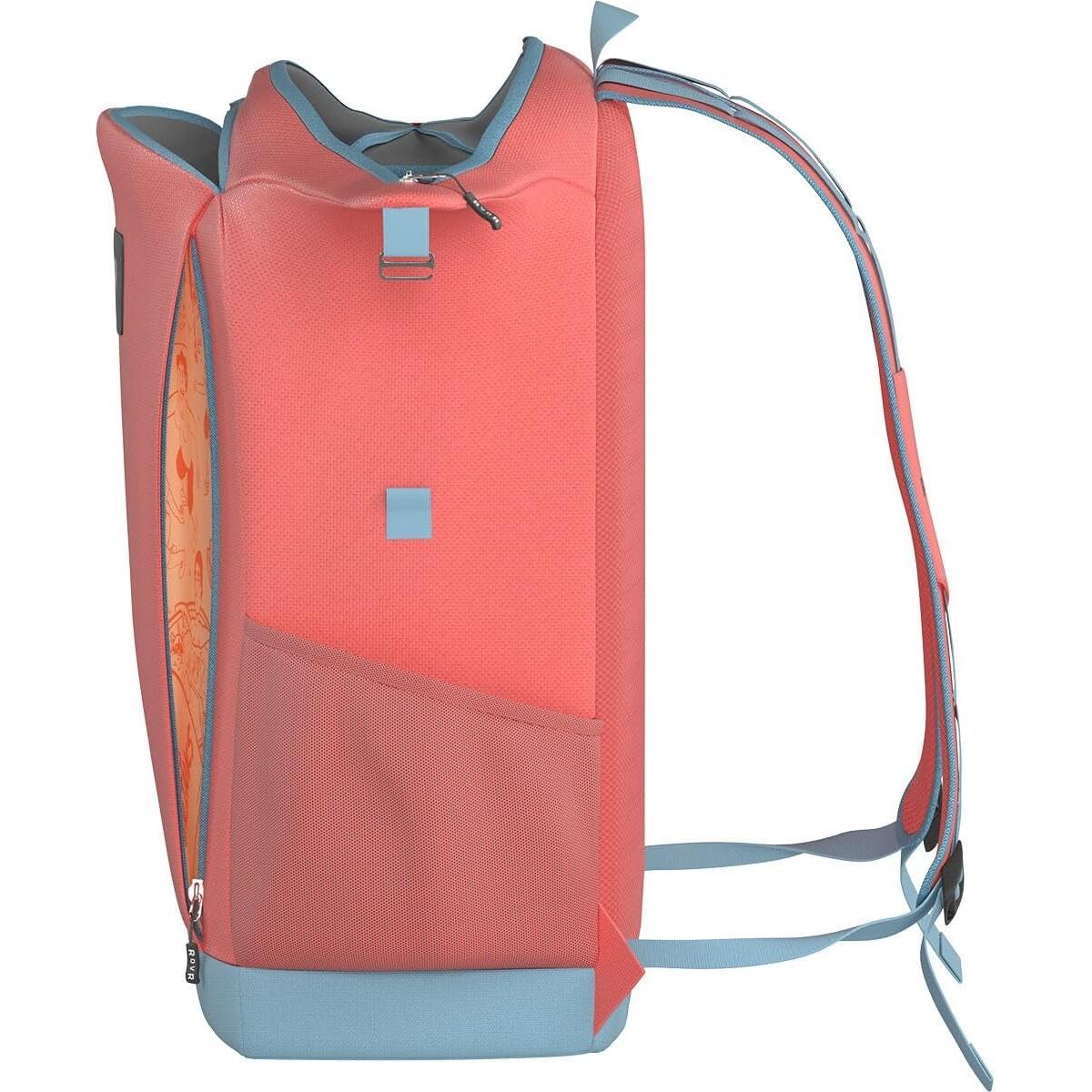 Bolsa de Enfriamiento Suave RovR TravelR 24L Coral