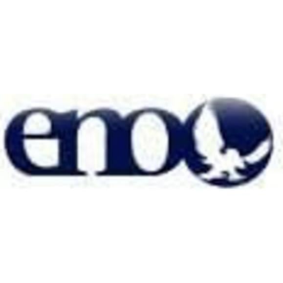 Lona de Lluvia ENO DryFly Impermeable 3.2x2.8m para Camping