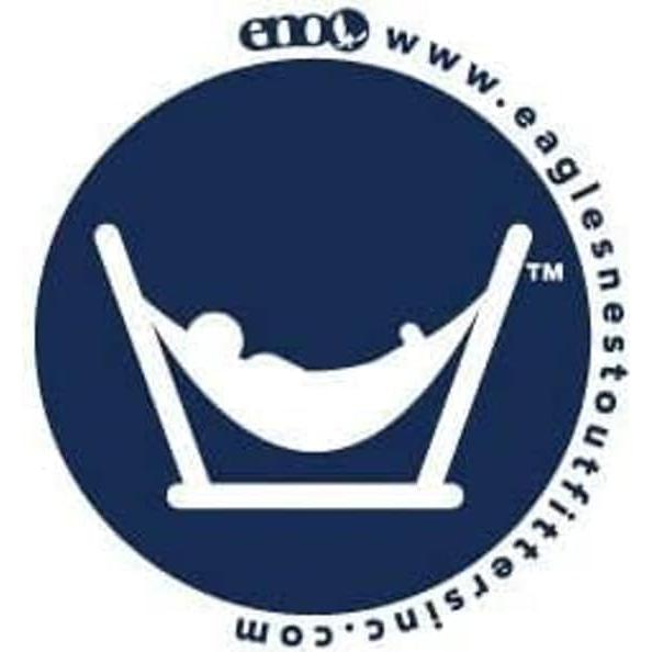 Lona de Lluvia ENO DryFly Impermeable 3.2x2.8m para Camping