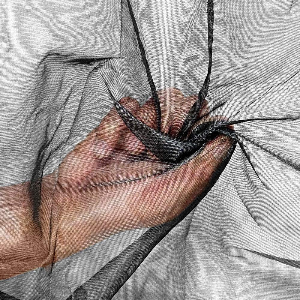 Hamaca de Camping Oak Creek con Lona y Red Mosquitos 1.81 kg