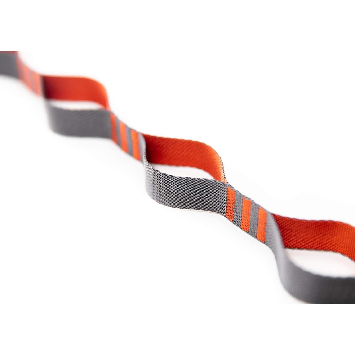 Cintas de Hamaca KAMMOK Python 10' - 3 m, 227 kg, Juego de 2