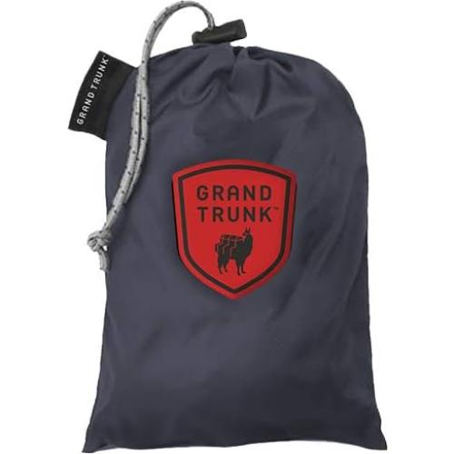 Kit de Colgado de Hamaca Grand Trunk TS - 6.1m, 400lbs