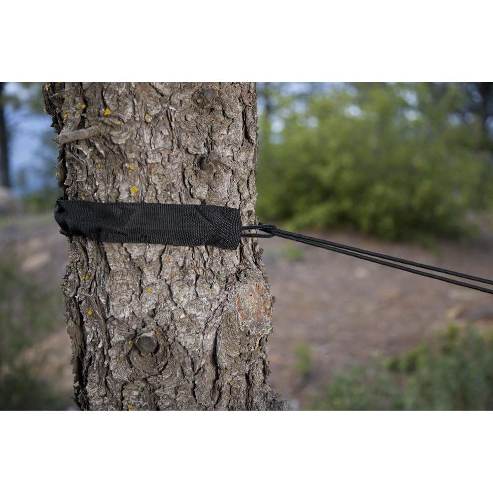 Kit de Colgado de Hamaca Grand Trunk TS - 6.1m, 400lbs