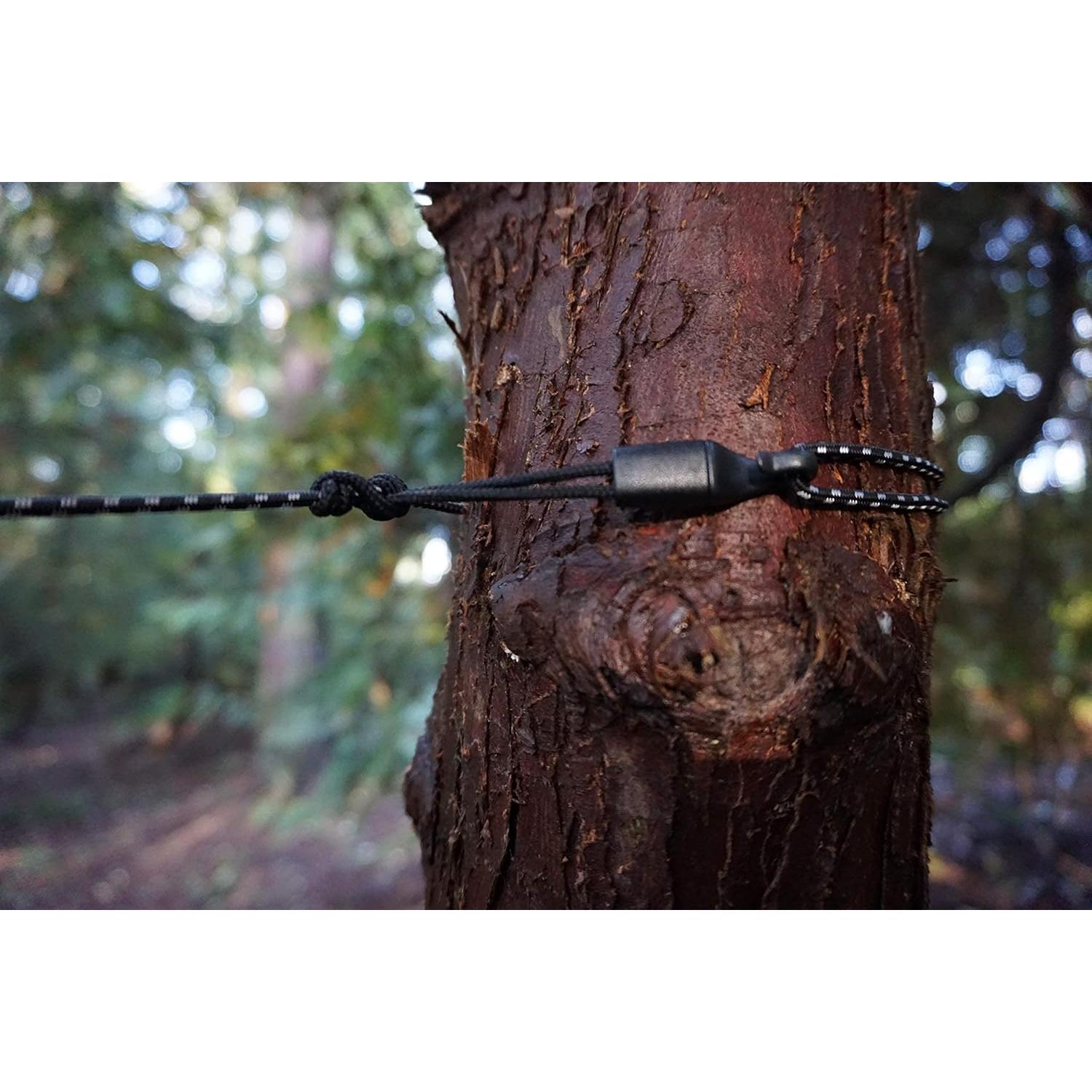 Red de Insectos Grand Trunk Mozzy 360 - Protección Completa para Camping