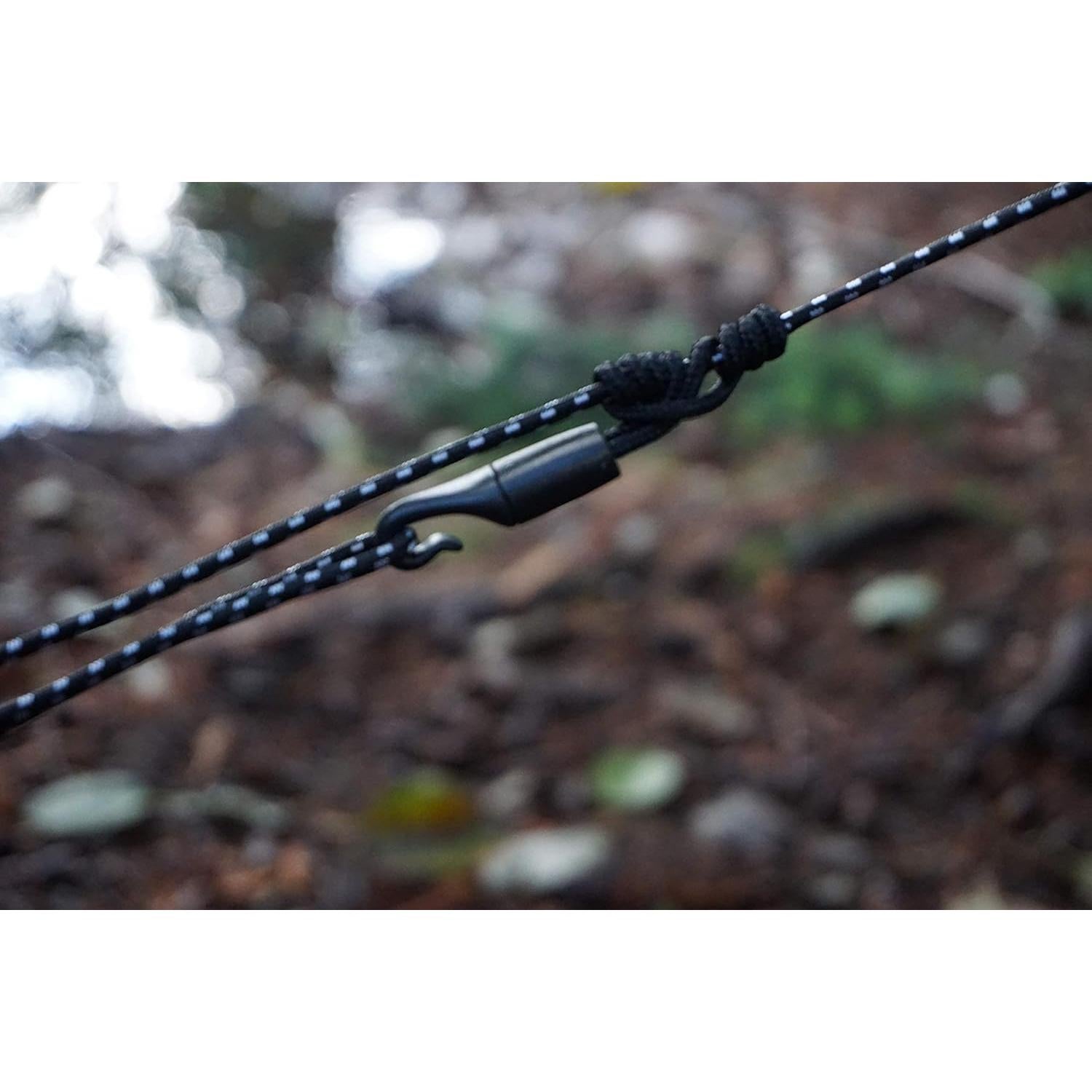 Red de Insectos Grand Trunk Mozzy 360 - Protección Completa para Camping