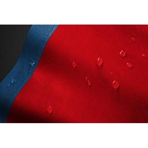 Hamaca de Camping Grand Trunk TrunkTech - Nylon Resistente 1 Persona