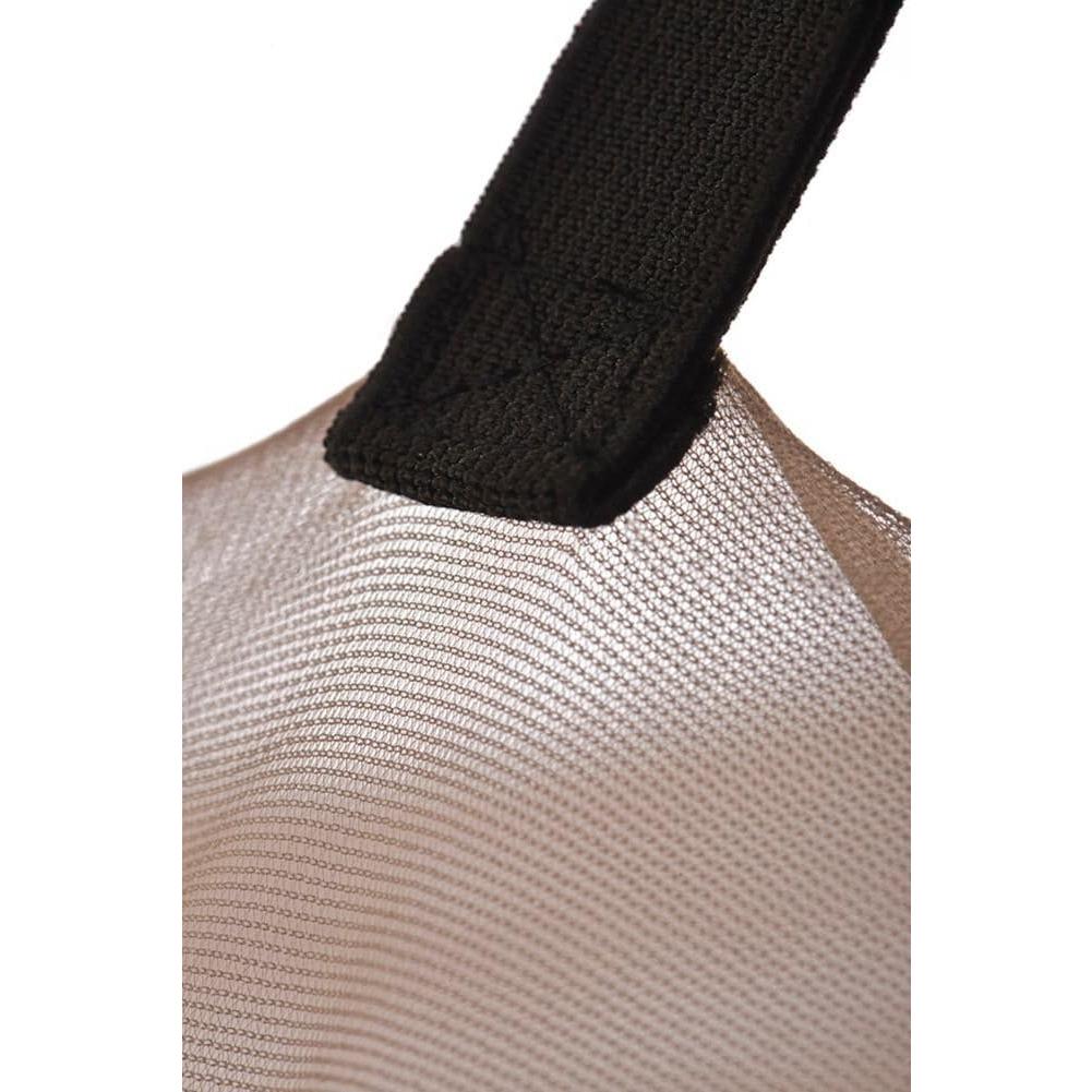 Hamaca Grand Trunk Skeeter Beeter Pro 3.23x1.52m Azul/Verde