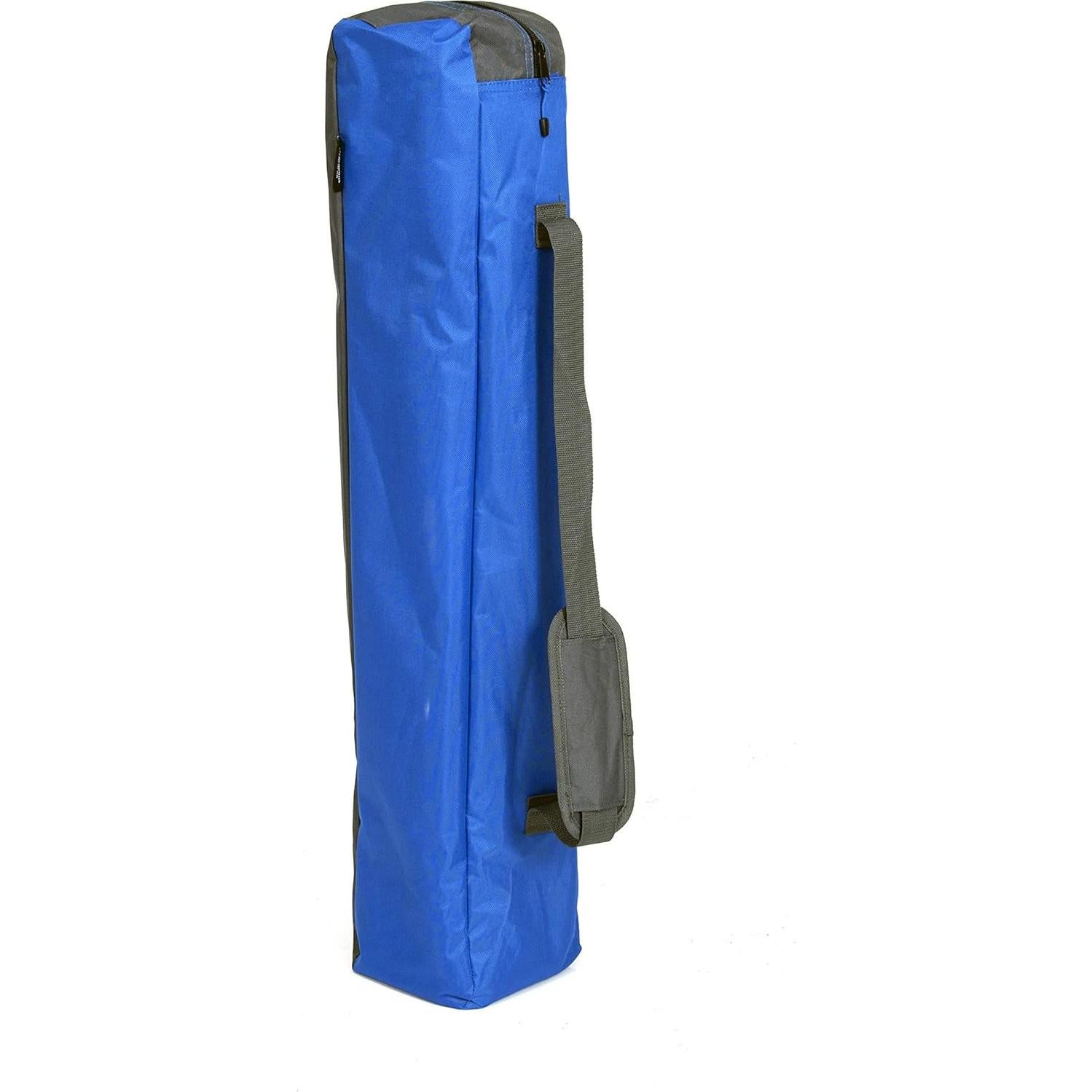 Hamaca Plegable Mac Sports H900S-100 Nylon Alta Resistencia