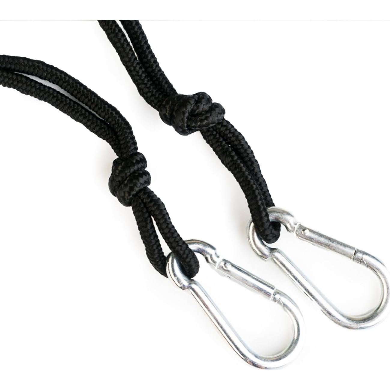 Hamaca de Camping Nurture Individual 140x280 cm Nylon