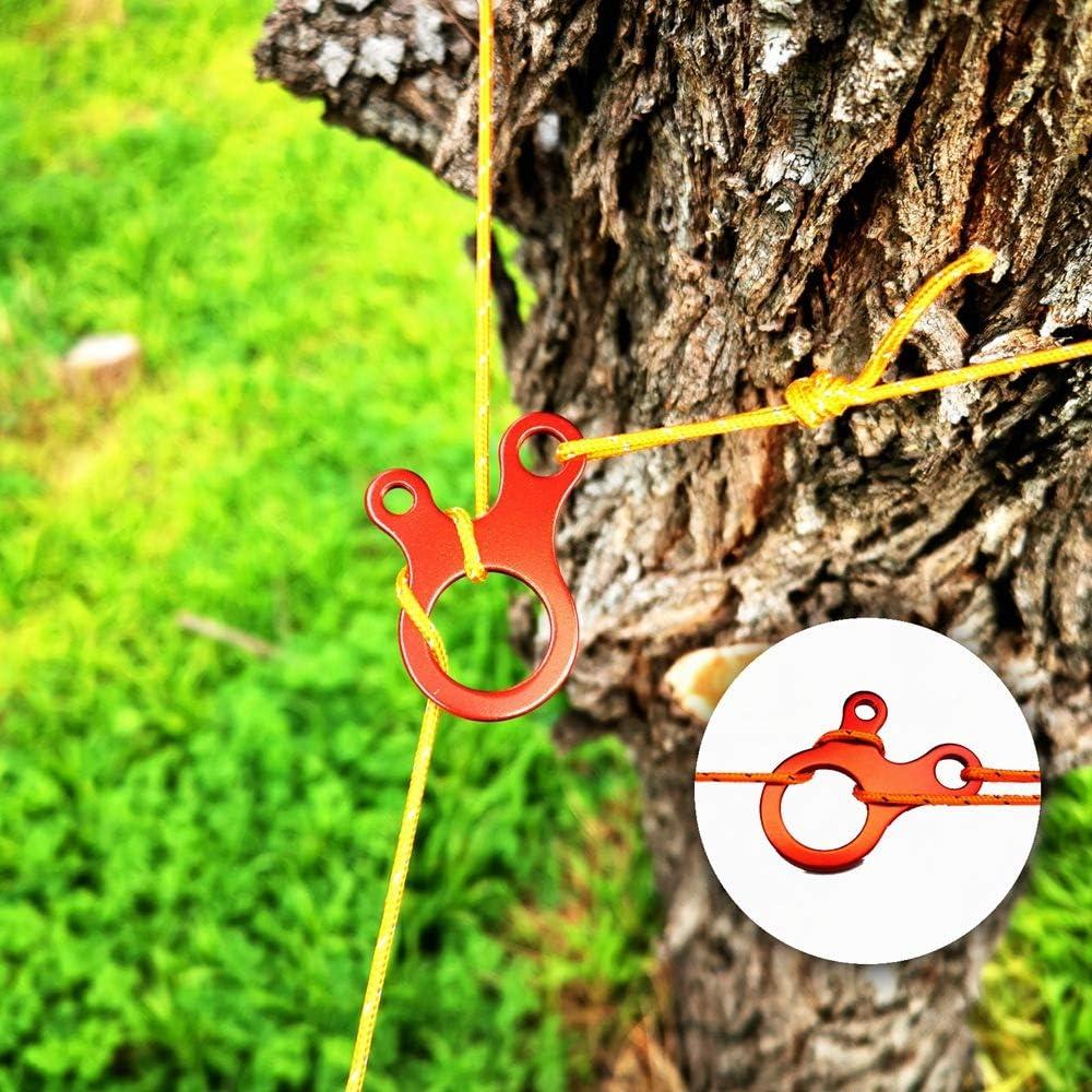 Hammock de Almacenamiento Onewind 160x140cm Gris Ligero