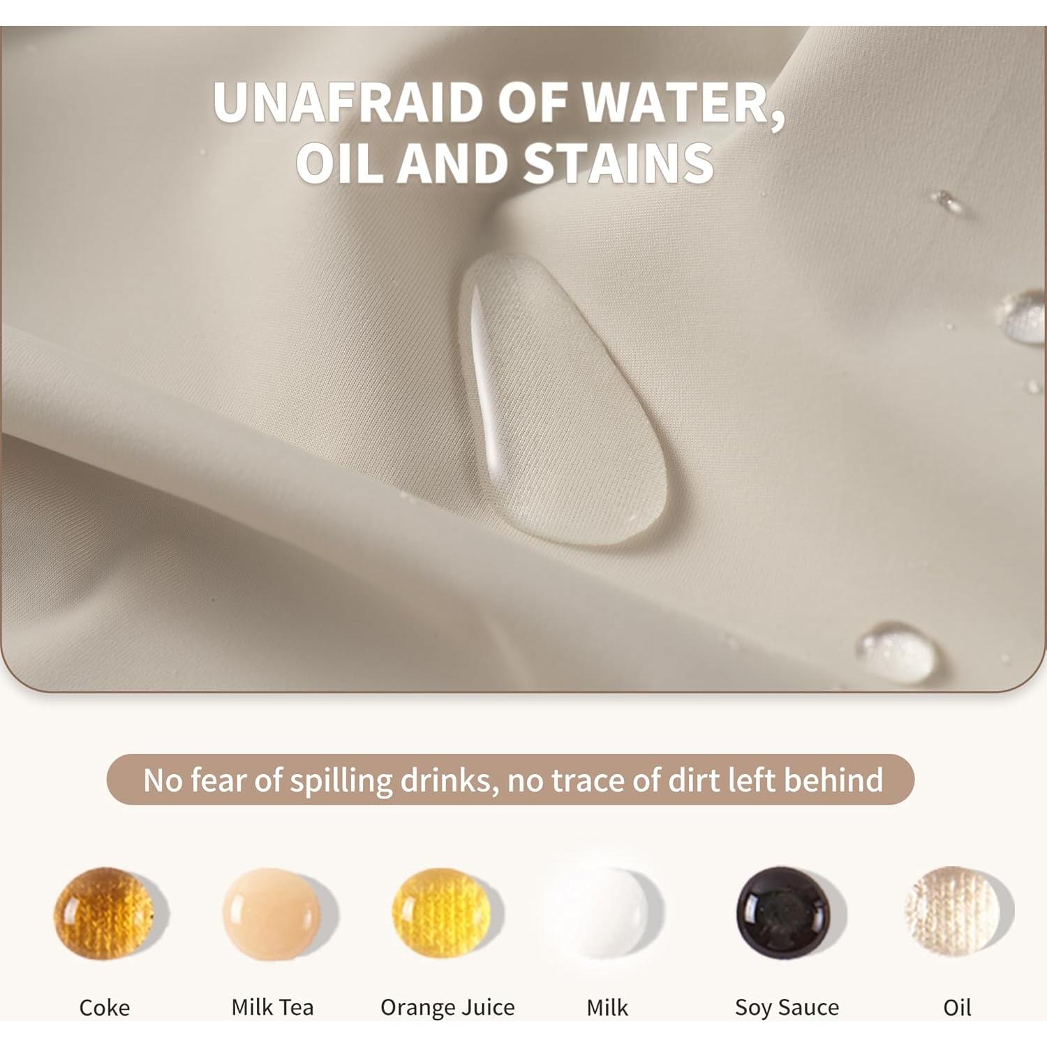 Naturehike 5.7oz Ultralight Inflatable Foam Bed Pillow, Adjustable Firmness Ergonomic Camping Pillows for Travel, Hiking, Backpacking, Home, 2024 Asia Outdoor Gear Awards