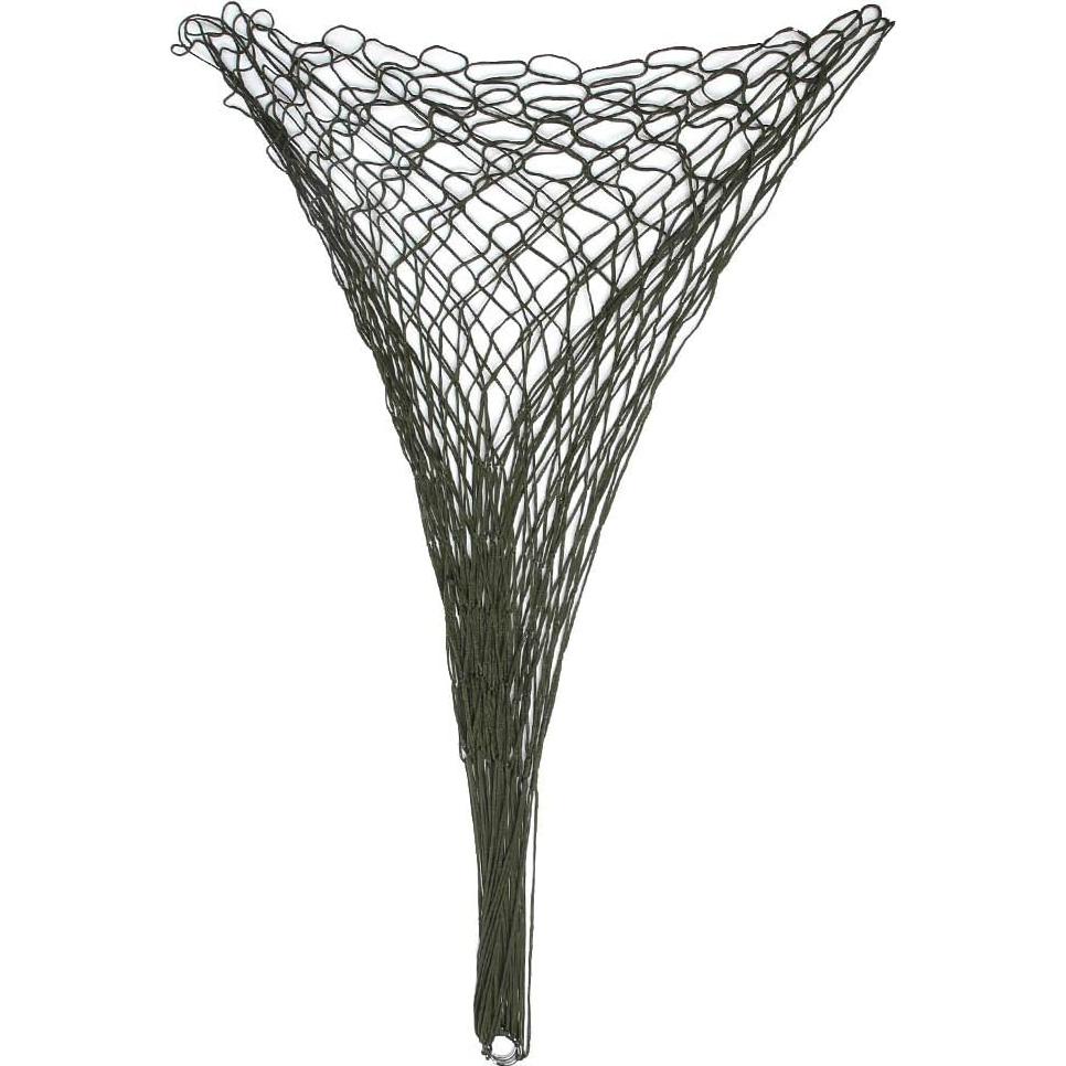 Hamaca de Camping RiToEasysports 240x80cm Nylon Portátil