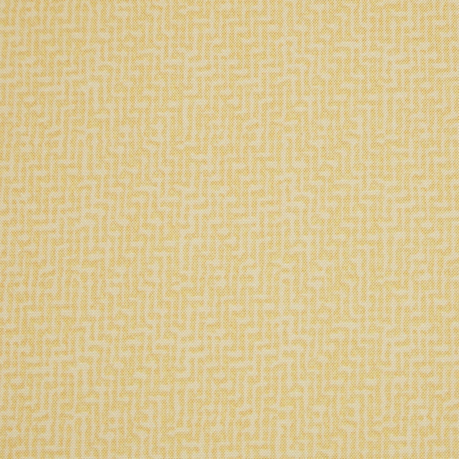 Hamaca de una persona Duck Covers Weekend 213 x 147 cm paja