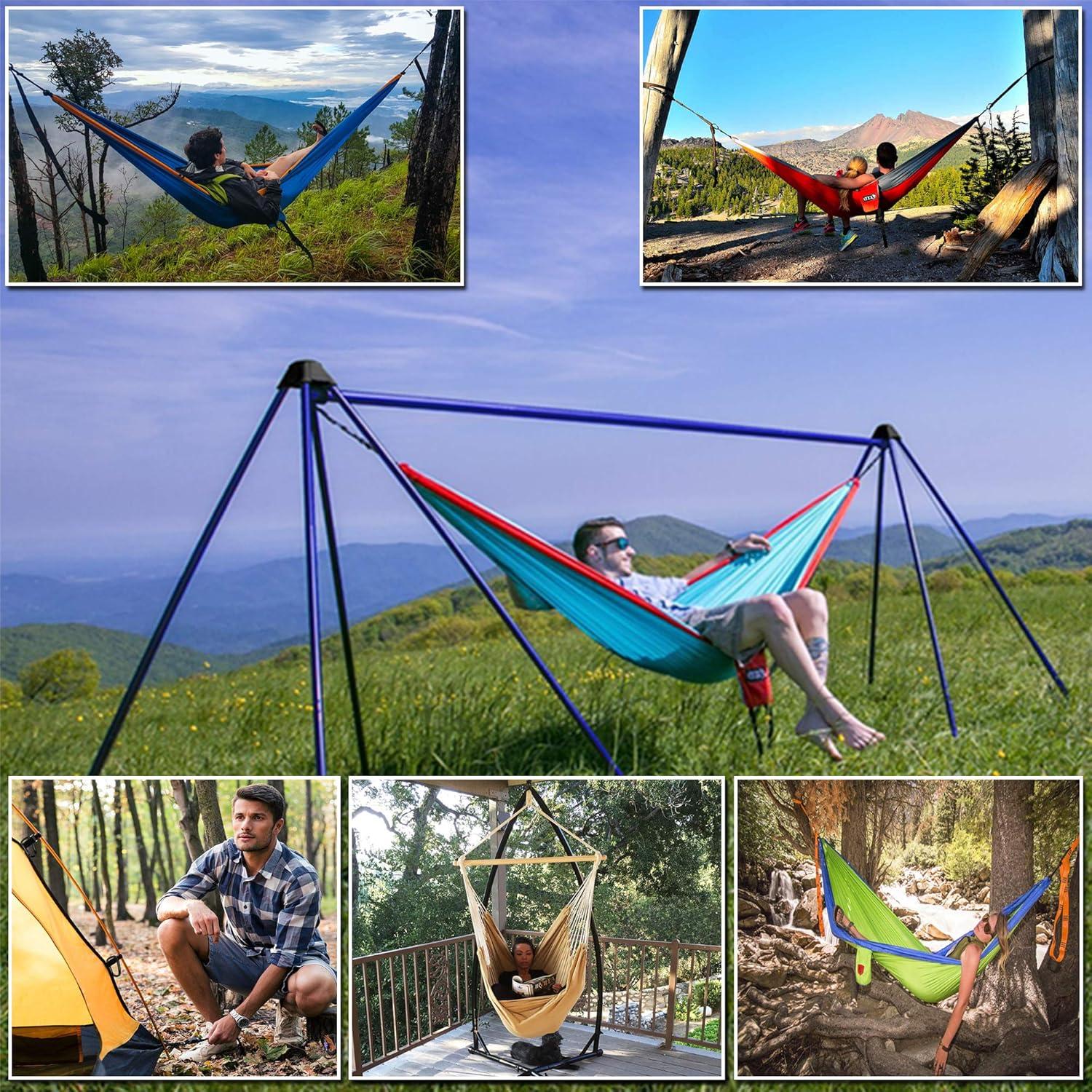 Clip de Carabinero Oupeng Sky 3" Hierro 388kg Multiusos