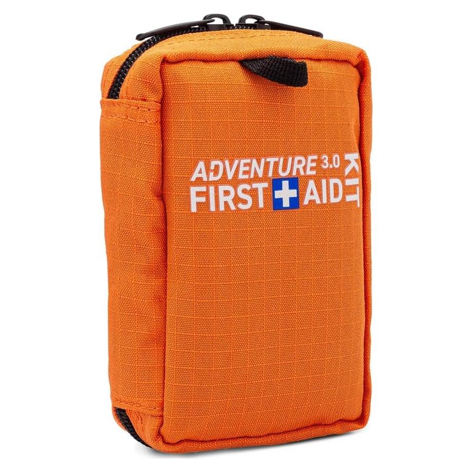 Kit de Primeros Auxilios Ultraligero BrightCare 71 Piezas
