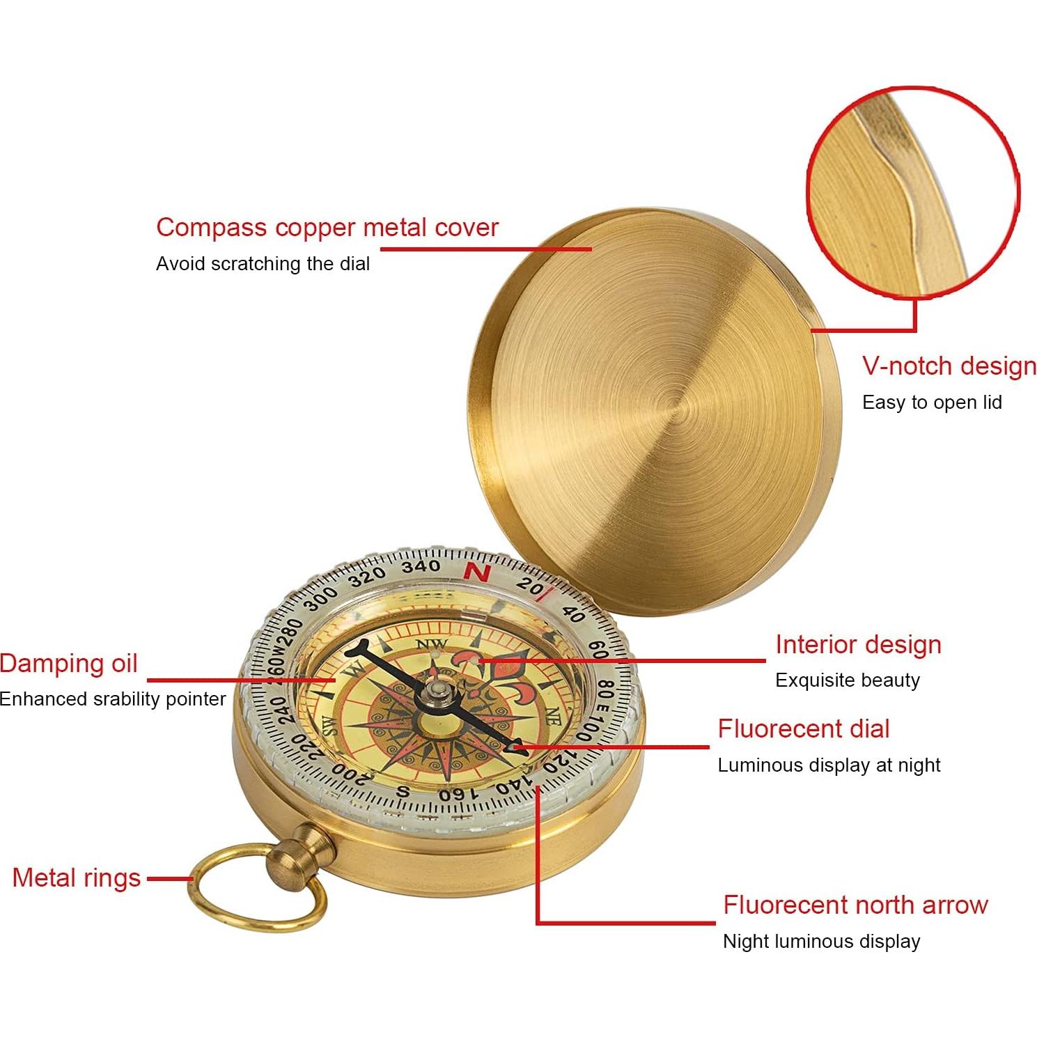 Kit de Primeros Auxilios 130 Piezas SuccorWare - Impermeable y Ligero