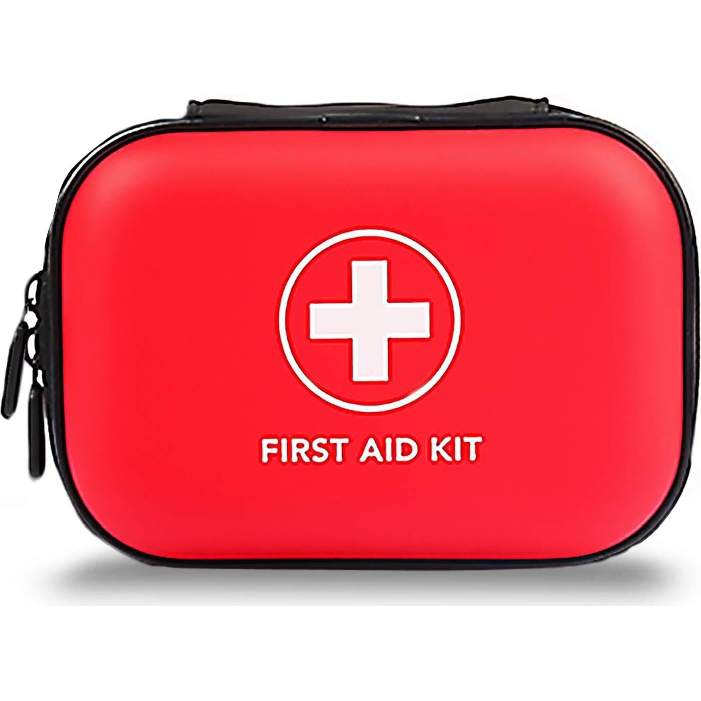 Kit de Primeros Auxilios Compacto 90 Piezas Changzhou