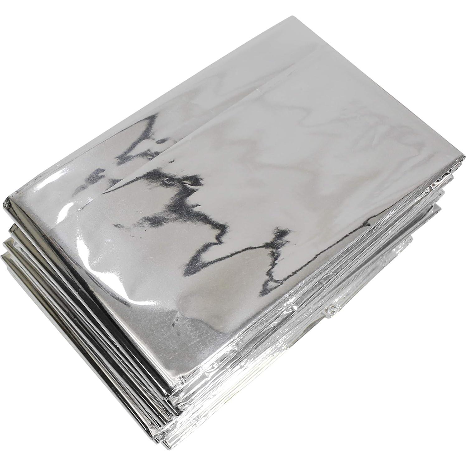 Kit de Supervivencia Táctico VViViD 10 en 1 para Camping