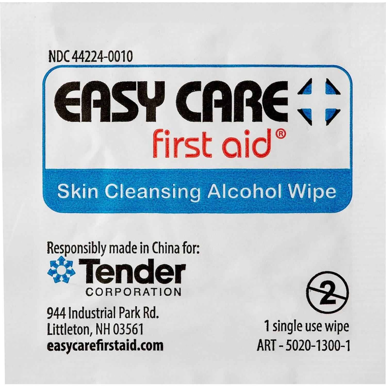 Kit de Primeros Auxilios Adventure Medical Kits Marino 450