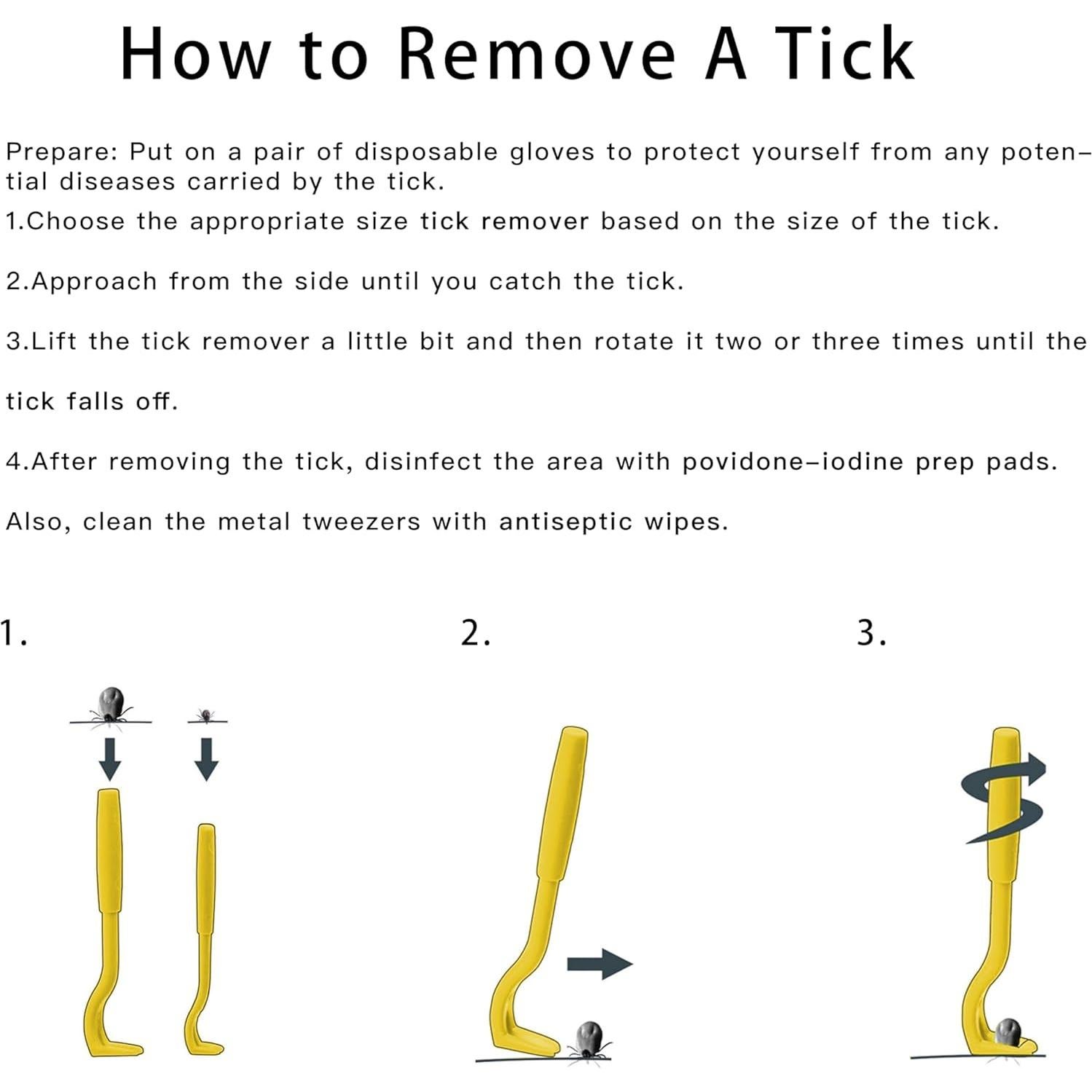 Kit de Primeros Auxilios para Mascotas SQUARECIRCLE - Viaje y Emergencias