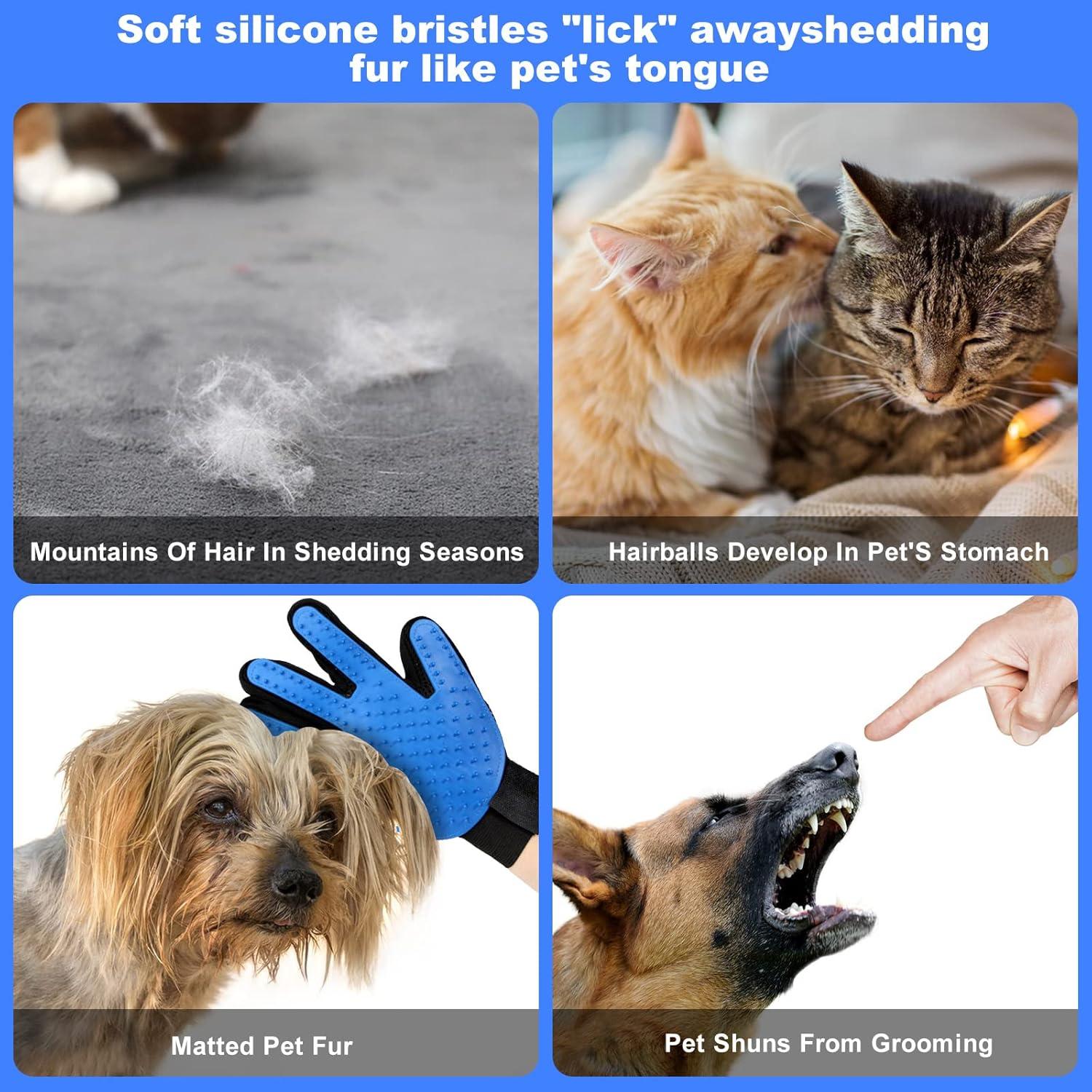 Kit de Primeros Auxilios para Mascotas GPUSFAK 1.02kg