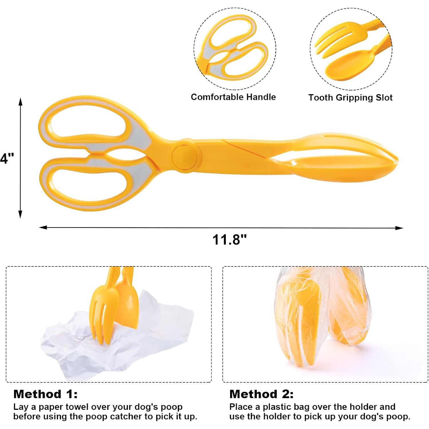 Kit de Primeros Auxilios para Mascotas GPUSFAK 1.02kg
