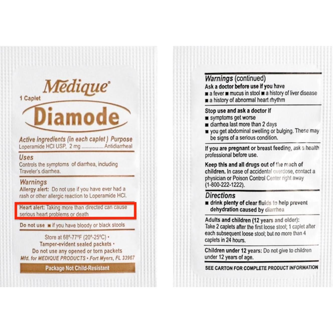 Kit de Primeros Auxilios DormDoc 175 Piezas Negro - Estudiantes