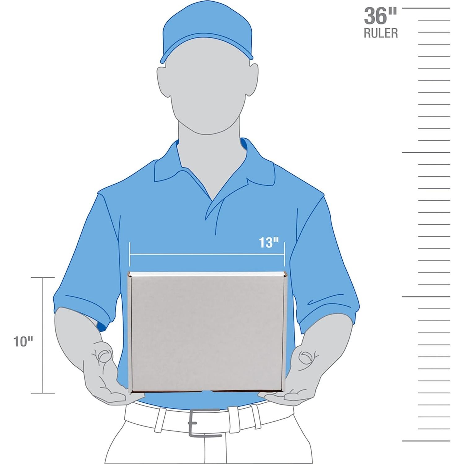 Kit de Primeros Auxilios First Aid Only SmartCompliance 237 Piezas