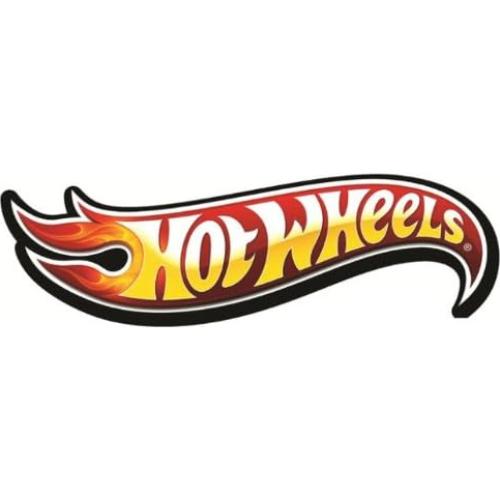 Auto Coleccionable Hot Wheels '62 Corvette Azul 1:64