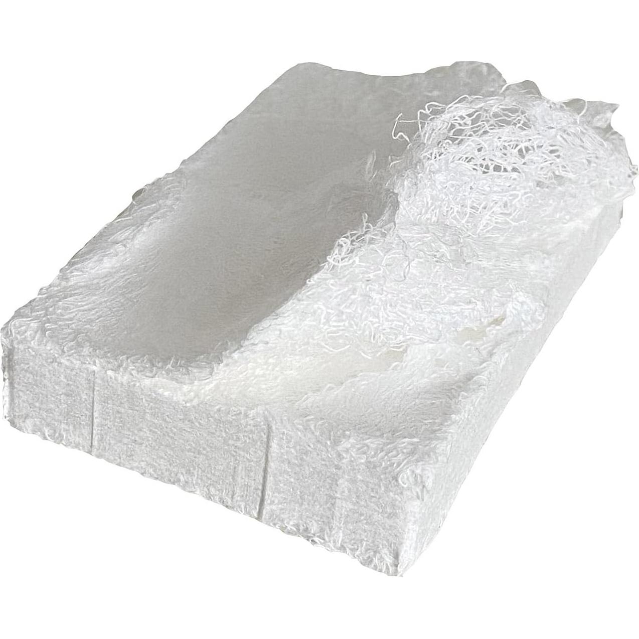 Combo Control de Sangrado Rescue Essentials: Gasa y 2 Torniquetes