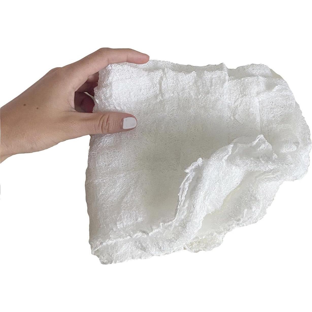 Combo Control de Sangrado Rescue Essentials: Gasa y 2 Torniquetes