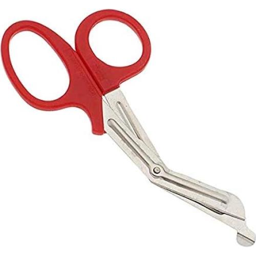 Kit de Primeros Auxilios ASA Techmed - 2 Paquetes con Máscara CPR