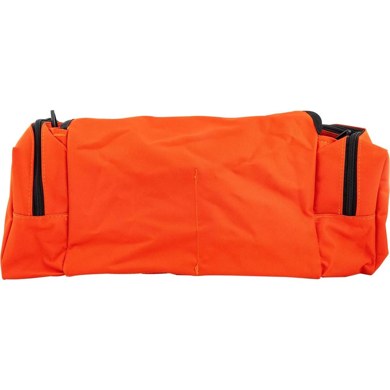 Kit de Primeros Auxilios LINE2design - Trauma Completo 33x23x15cm