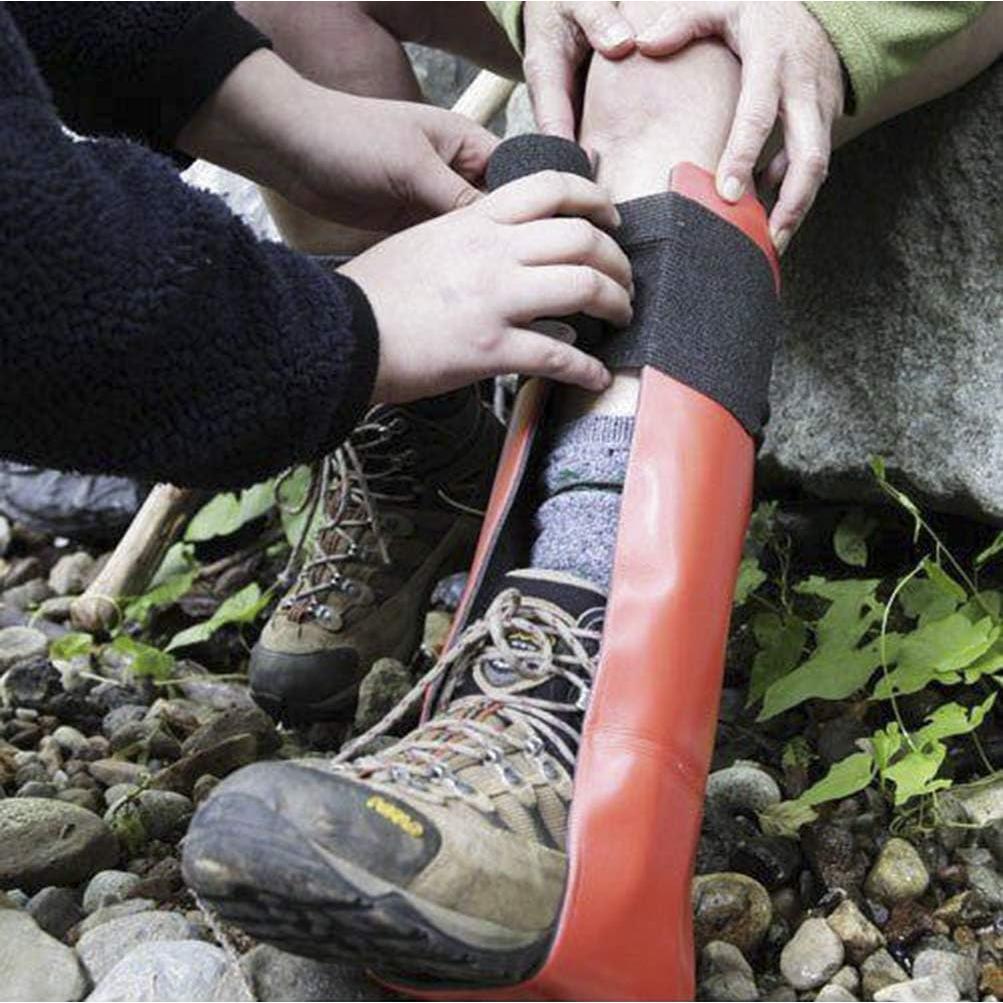 Kit de Trauma de Supervivencia SHBC con Torniquete y Vendaje