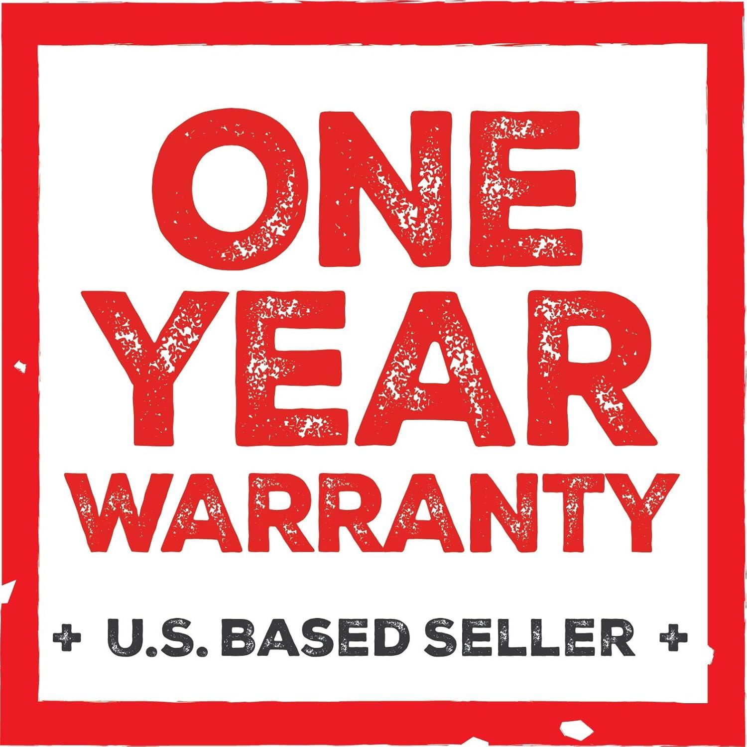 Kit de Emergencia SDS para 4 Personas - Supervivencia 72 Horas