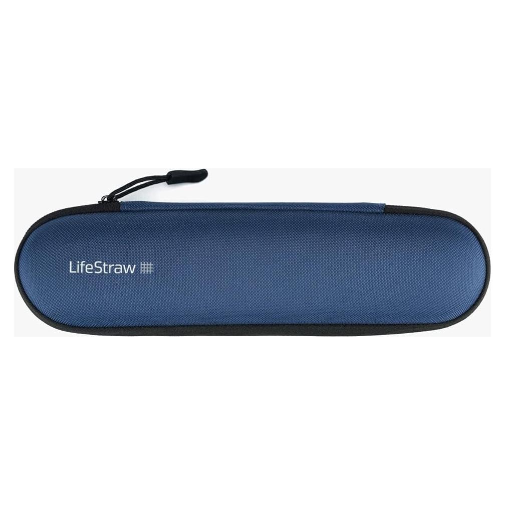 Estuche de Transporte LifeStraw Peak para Filtro de Agua