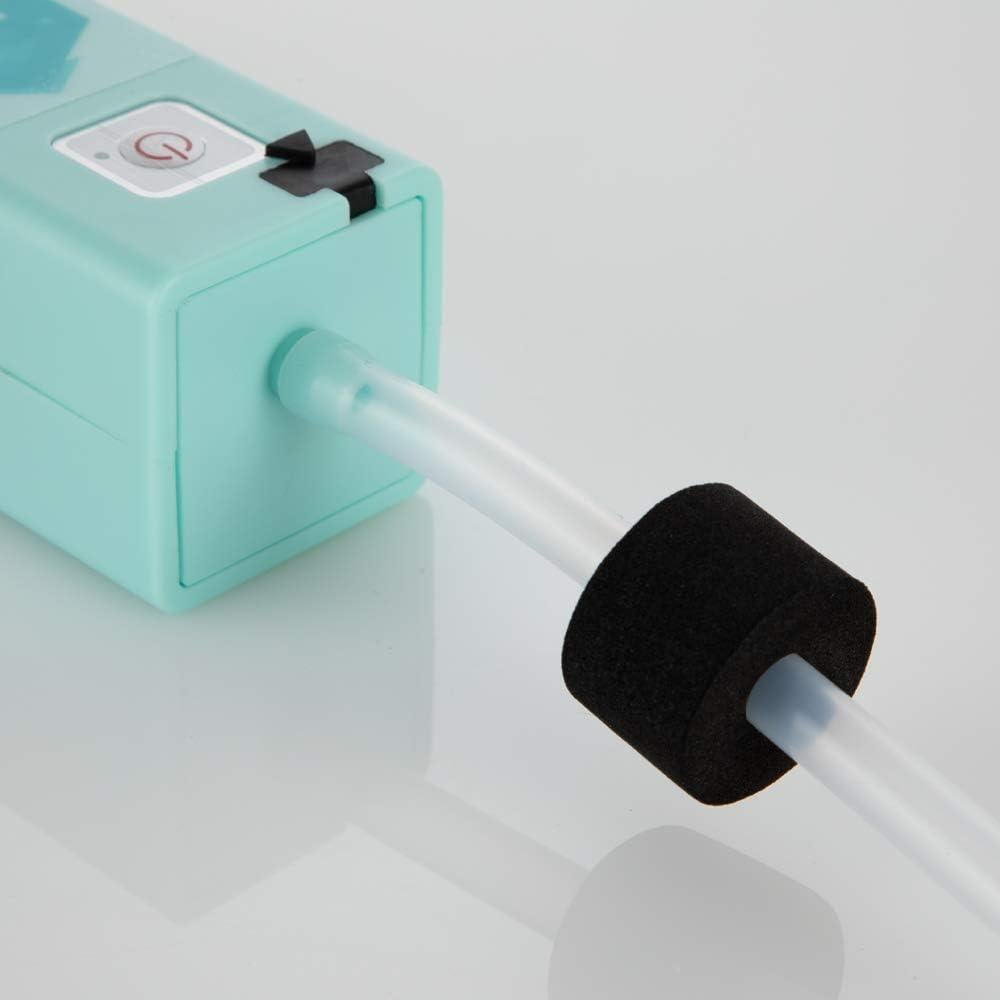 Bomba automática de agua portátil Pacific Bay - 1.2 L/min