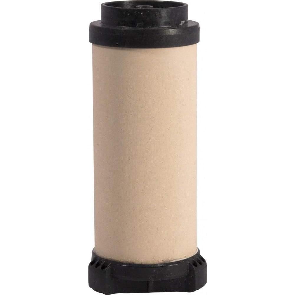 Filtro Cerámico de Repuesto MSR MiniWorks 2000L