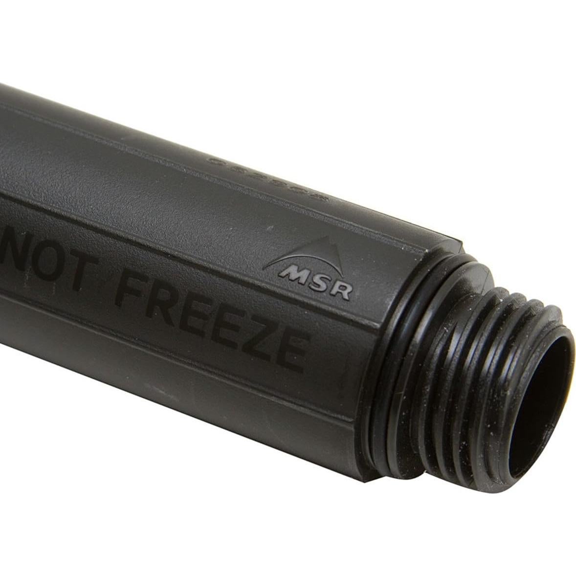 Cartucho de Filtro de Reemplazo MSR HyperFlow 1 Cuenta