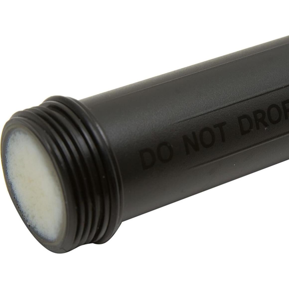 Cartucho de Filtro de Reemplazo MSR HyperFlow 1 Cuenta