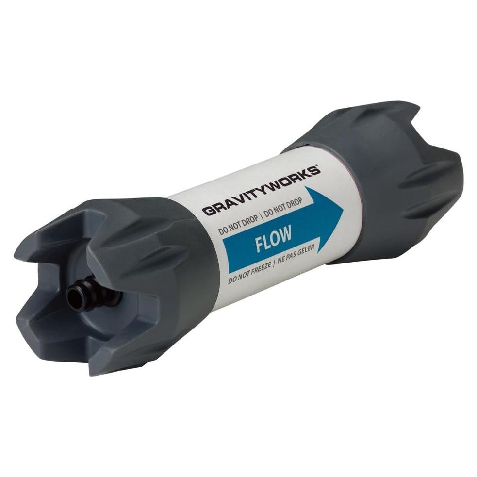 Cartucho de Filtro Platypus GravityWorks 1 Cuenta 1500L