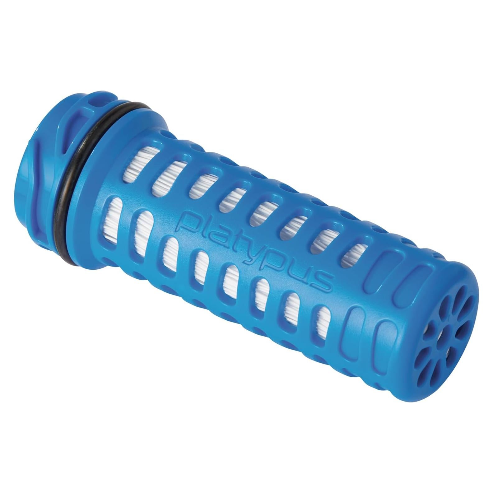 Cartucho de Reemplazo Filtro de Agua Platypus DayCap 1L