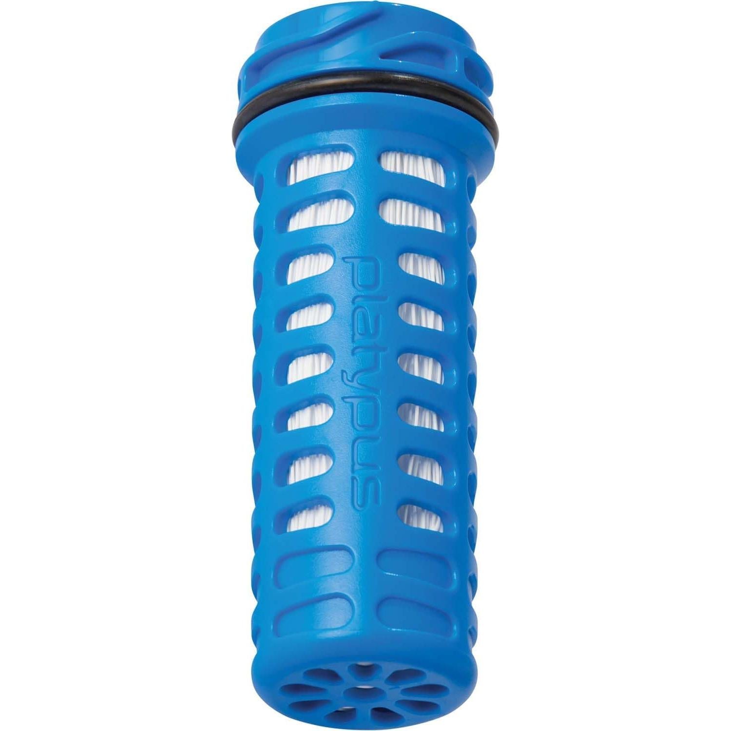 Cartucho de Reemplazo Filtro de Agua Platypus DayCap 1L