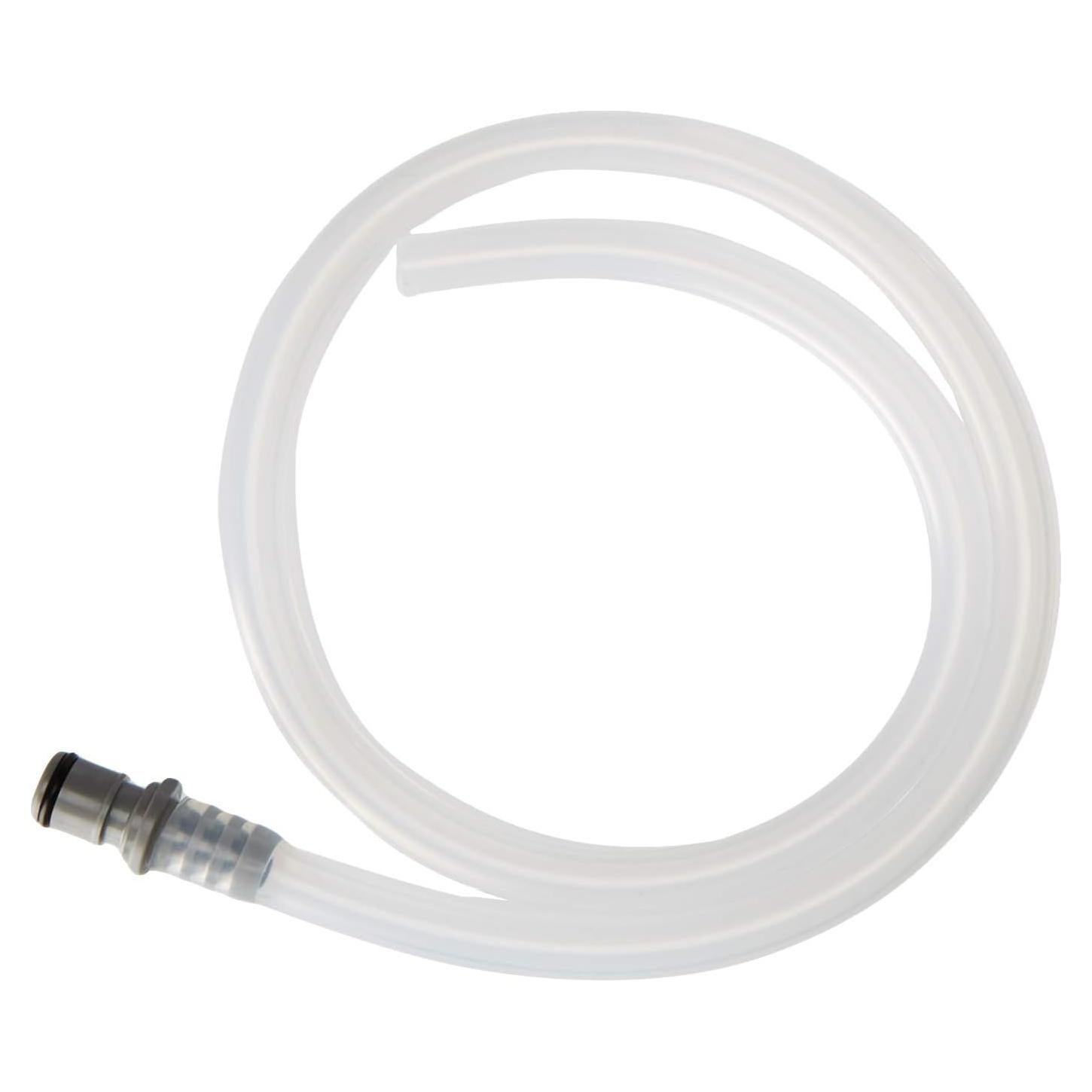 Kit Conector Filtro Agua Platypus Big Zip EVO - Ligero