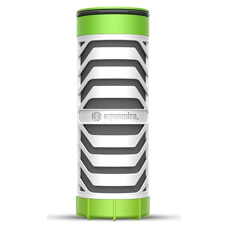 Aquamira Backcountry Plus Replacement Filter